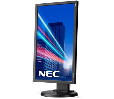 NEC E203Wi