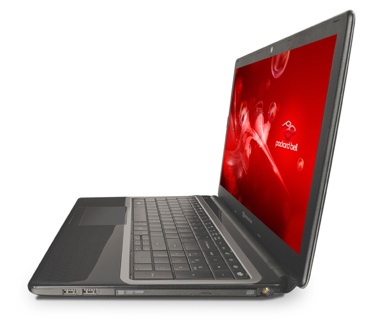 Packard Bell Easynote TE 69BM-35204G50DNSK