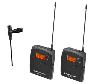 Sennheiser EW 112-P-E G3