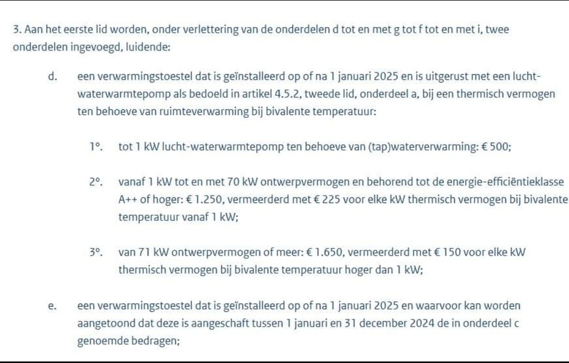 Afbeeldingslocatie: https://tweakers.net/i/UBezXKWMutOVv-170dAzaTYBmM4=/800x/filters:strip_icc():strip_exif()/f/image/e4s6ldTlSW62VKPKfiQPec1i.jpg?f=fotoalbum_large