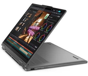 Lenovo 7 2-in-1