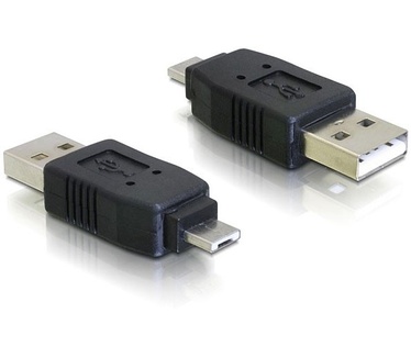 Alcasa USB-AD5