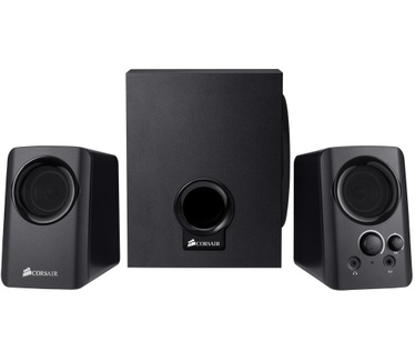 Corsair Gaming Audio SP2200