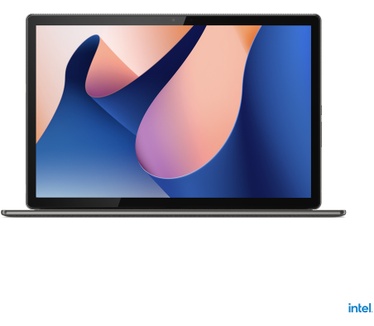 Lenovo Duet 5