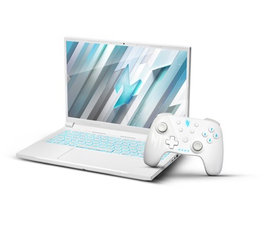 Acer AI ANV14-62-R767