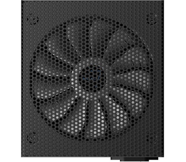Aerocool P7-­650W Platinum