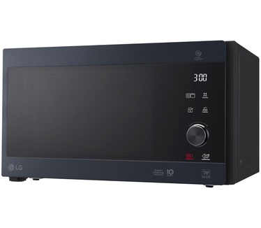 LG MH6565CPB