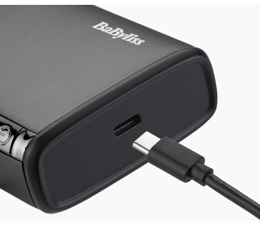Babyliss Super-X