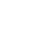 Afbeeldingslocatie: https://tweakers.net/i/UBhKUqhZo8nphZhkXIhxlSiQh7s=/fit-in/4000x4000/filters:no_upscale():strip_exif()/f/image/ZSwF6htgYcTXqLEocbvtkiPh.png?f=user_large