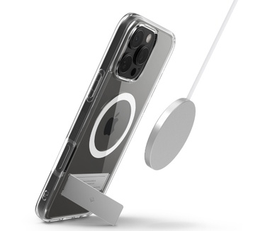 Caseology Capella Mag (Kickstand)