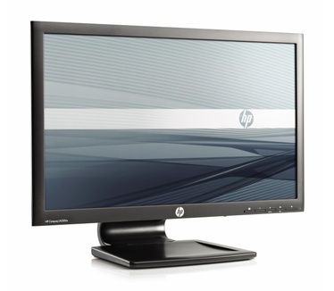 HP LA2206xc