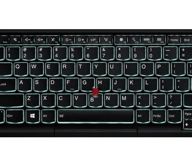 Lenovo ThinkPad S440 20AY00BMMH