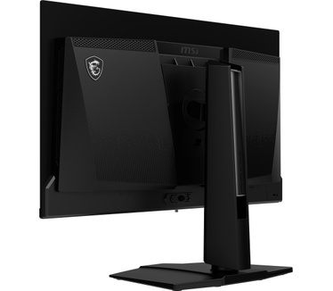 MSI MAG 271QP QD-OLED X28