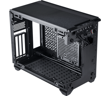 Cooler Master MasterBox NR200P V3