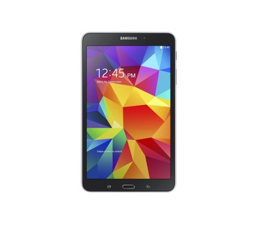 Samsung Galaxy Tab 4 8.0
