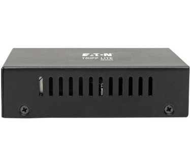 Tripp-Lite N785-INT-PSFP