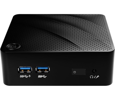 MSI N-032DE