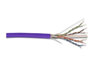 Assman 305m Cat6