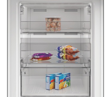Whirlpool WHMFF 1292 W4E