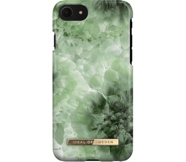 iDeal of Sweden IDFCAW20-I7-230 (Apple iPhone 6/6s/iPhone 7/iPhone 8/iPhone SE (20) Groen