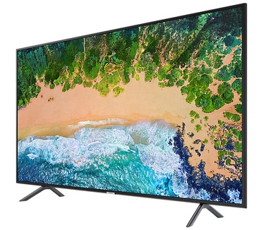 Samsung UE65NU7172
