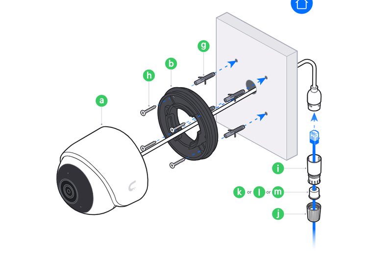 Afbeeldingslocatie: https://tweakers.net/i/UBoVNeNs-VSQ9it1-53Ye1INGjE=/800x/filters:strip_exif()/f/image/bClNCWrWkGzHgJFqDe1aaOMy.png?f=fotoalbum_large