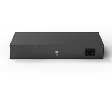 Ruijie Networks RG-ES124GD