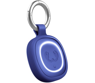 Fresh 'n Rebel Smart Finder 2