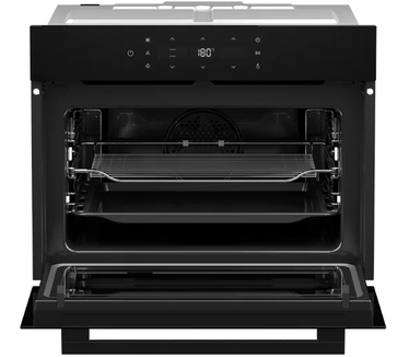 Etna CM514GLS
