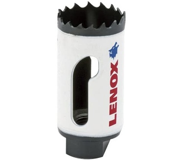 Lenox ‎3004343L