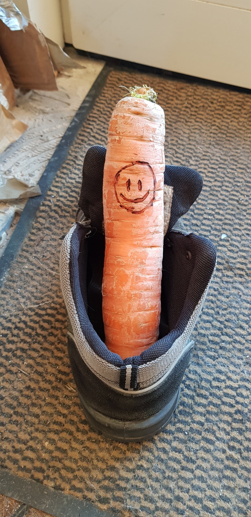 Afbeeldingslocatie: https://tweakers.net/i/UBqw1vSnmQT7TwmFFEmMqBwmUDE=/800x/filters:strip_icc():strip_exif()/f/image/tcQUzniA0OzpSeAmUQ9O5i8i.jpg?f=fotoalbum_large