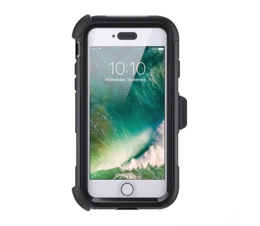 Griffin Survivor Summit