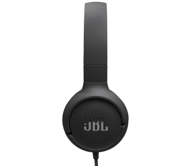 JBL Tune 520C USB-C