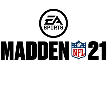 Madden NFL 21