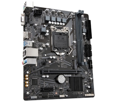 Gigabyte H510M H V2
