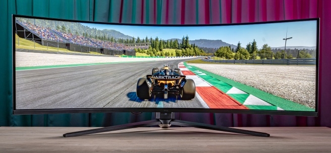 TCL 57R94