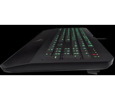 Razer DeathStalker Expert