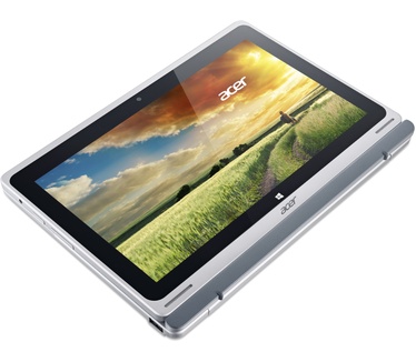 Acer SW5-012-11E6