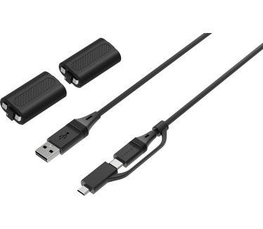 Raptor Gaming CCX200