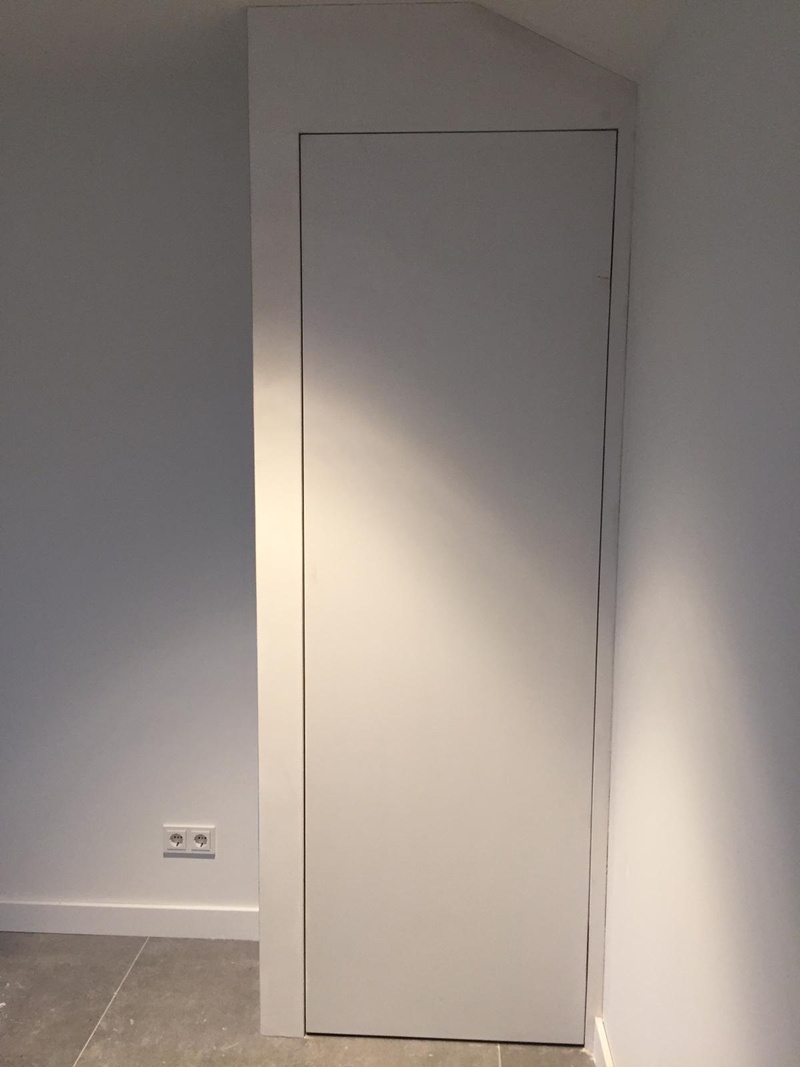 Afbeeldingslocatie: https://tweakers.net/i/UBvhaSmJfR3DZLgKGzZ28tphyos=/800x/filters:strip_icc():strip_exif()/f/image/AFwR1wqxiP9jfK3eSrV1R9dN.jpg?f=fotoalbum_large
