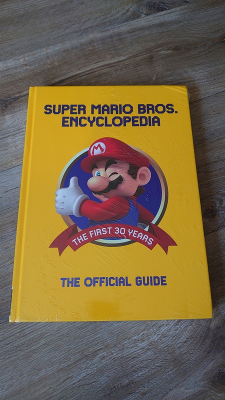 Afbeeldingslocatie: https://tweakers.net/i/UBvzrC1ZMDZdhX5nyRNWRHM7x24=/x800/filters:strip_icc():strip_exif()/f/image/PXddBpIzB9aiAFFNQ6X54YUy.jpg?f=fotoalbum_large