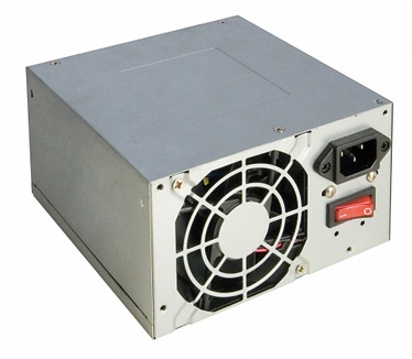 Sweex PS Sweex PS010 Voeding 300 WATT 8 CM FAN
