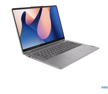 Lenovo IdeaPad Flex 5 14IRU8 IdeaPad Flex 5 14IRU8 (82Y0003BMH)