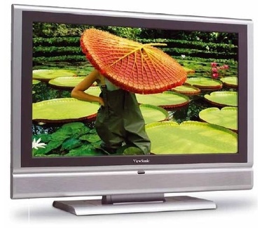 ViewSonic N3260w ( 32