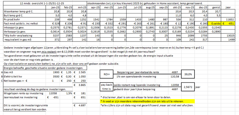 Afbeeldingslocatie: https://tweakers.net/i/UByztCYfnIl1TZFGbtHdO3eGhfw=/800x/filters:strip_exif()/f/image/aFvCXTJ8oVaQQ5CTpxI9qoUL.png?f=fotoalbum_large