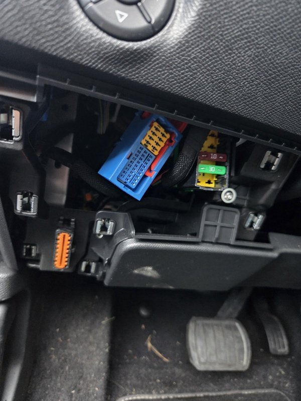 Afbeeldingslocatie: https://tweakers.net/i/UBzCcJZdGyJyP3l54ZIixySqhOs=/x800/filters:strip_icc():strip_exif()/f/image/1qSzLifCt4n9vv7VLMr2V0jj.jpg?f=fotoalbum_large