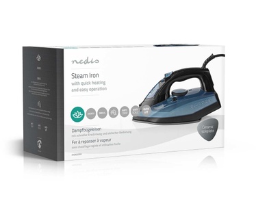 Nedis IRON2000