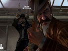 Red Dead Redemption dlc