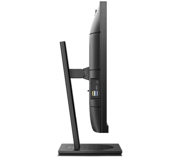 Philips 27B1U5601H/00