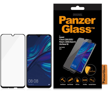 PanzerGlass 5337(P Smart (2019), Honor 10 Lite)